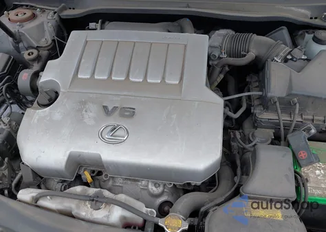 2014 Lexus Es 350 from USA, damaged, VIN JTHBK1GG6E2094536